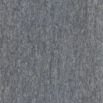 石塑地板 性能、優勢與基本屬性解析