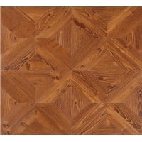 湖北格麗特W-3305木紋商務PVC地板 經久耐磨，品質之選