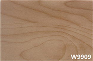 福蘭德石塑地板 進口原料設備鑄就高品質地膠，您值得信賴的地面選擇